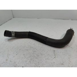 FORD F-150 2.7L ENGINE RADIATOR COOLANT UPPER HOSE TUBE PIPE OEM 2015 - 2020