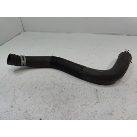 FORD F-150 2.7L ENGINE RADIATOR COOLANT UPPER HOSE TUBE PIPE OEM 2015 - 2020 FORD F-150 2.7L ENGINE RADIATOR COOLANT UPPER HOSE TUBE PIPE OEM 2015 - 2020