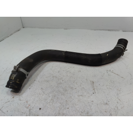 FORD F-150 2.7L ENGINE RADIATOR COOLANT UPPER HOSE TUBE PIPE OEM 2015 - 2020