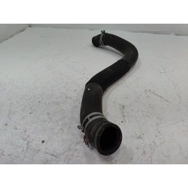 FORD F-150 2.7L ENGINE RADIATOR COOLANT UPPER HOSE TUBE PIPE OEM 2015 - 2020 FORD F-150 2.7L ENGINE RADIATOR COOLANT UPPER HOSE TUBE PIPE OEM 2015 - 2020