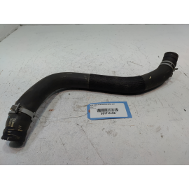 FORD F-150 2.7L ENGINE RADIATOR COOLANT UPPER HOSE TUBE PIPE OEM 2015 - 2020