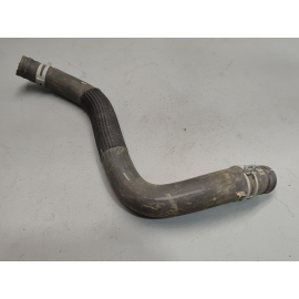 FORD F-150 2.7L ENGINE RADIATOR COOLANT UPPER HOSE TUBE PIPE OEM 2015 - 2020