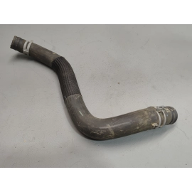 FORD F-150 2.7L ENGINE RADIATOR COOLANT UPPER HOSE TUBE PIPE OEM 2015 - 2020 FORD F-150 2.7L ENGINE RADIATOR COOLANT UPPER HOSE TUBE PIPE OEM 2015 - 2020