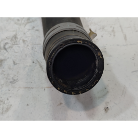 FORD F-150 2.7L ENGINE RADIATOR COOLANT UPPER HOSE TUBE PIPE OEM 2015 - 2020