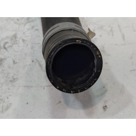 FORD F-150 2.7L ENGINE RADIATOR COOLANT UPPER HOSE TUBE PIPE OEM 2015 - 2020 FORD F-150 2.7L ENGINE RADIATOR COOLANT UPPER HOSE TUBE PIPE OEM 2015 - 2020