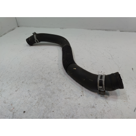 FORD F-150 2.7L ENGINE RADIATOR COOLANT UPPER HOSE TUBE PIPE OEM 2015 - 2020