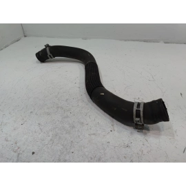 FORD F-150 2.7L ENGINE RADIATOR COOLANT UPPER HOSE TUBE PIPE OEM 2015 - 2020 FORD F-150 2.7L ENGINE RADIATOR COOLANT UPPER HOSE TUBE PIPE OEM 2015 - 2020