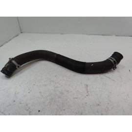 FORD F-150 2.7L ENGINE RADIATOR COOLANT UPPER HOSE TUBE PIPE OEM 2015 - 2020
