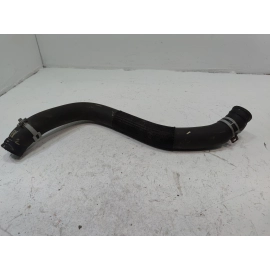 FORD F-150 2.7L ENGINE RADIATOR COOLANT UPPER HOSE TUBE PIPE OEM 2015 - 2020 FORD F-150 2.7L ENGINE RADIATOR COOLANT UPPER HOSE TUBE PIPE OEM 2015 - 2020