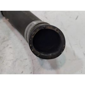 FORD F-150 2.7L ENGINE RADIATOR COOLANT UPPER HOSE TUBE PIPE OEM 2015 - 2020 FORD F-150 2.7L ENGINE RADIATOR COOLANT UPPER HOSE TUBE PIPE OEM 2015 - 2020