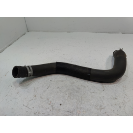 FORD F-150 2.7L ENGINE RADIATOR COOLANT UPPER HOSE TUBE PIPE OEM 2015 - 2020