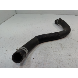FORD F-150 2.7L ENGINE RADIATOR COOLANT UPPER HOSE TUBE PIPE OEM 2015 - 2020