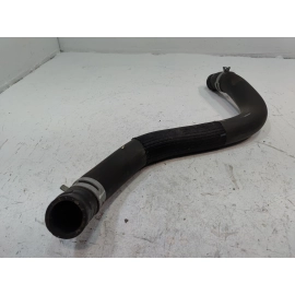FORD F-150 2.7L ENGINE RADIATOR COOLANT UPPER HOSE TUBE PIPE OEM 2015 - 2020 FORD F-150 2.7L ENGINE RADIATOR COOLANT UPPER HOSE TUBE PIPE OEM 2015 - 2020