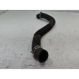 FORD F-150 2.7L ENGINE RADIATOR COOLANT UPPER HOSE TUBE PIPE OEM 2015 - 2020