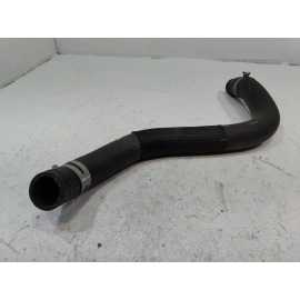 FORD F-150 2.7L ENGINE RADIATOR COOLANT UPPER HOSE TUBE PIPE OEM 2015 - 2020 FORD F-150 2.7L ENGINE RADIATOR COOLANT UPPER HOSE TUBE PIPE OEM 2015 - 2020