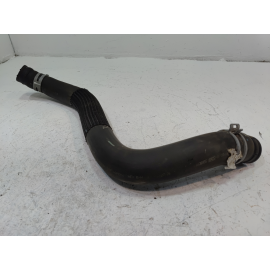 FORD F-150 2.7L ENGINE RADIATOR COOLANT UPPER HOSE TUBE PIPE OEM 2015 - 2020