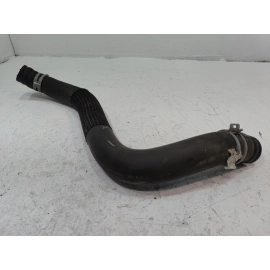 FORD F-150 2.7L ENGINE RADIATOR COOLANT UPPER HOSE TUBE PIPE OEM 2015 - 2020 FORD F-150 2.7L ENGINE RADIATOR COOLANT UPPER HOSE TUBE PIPE OEM 2015 - 2020