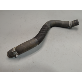 FORD F-150 2.7L ENGINE RADIATOR COOLANT UPPER HOSE TUBE PIPE OEM 2015 - 2020