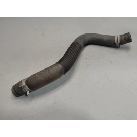 FORD F-150 2.7L ENGINE RADIATOR COOLANT UPPER HOSE TUBE PIPE OEM 2015 - 2020 FORD F-150 2.7L ENGINE RADIATOR COOLANT UPPER HOSE TUBE PIPE OEM 2015 - 2020