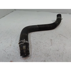 FORD F-150 2.7L ENGINE RADIATOR COOLANT UPPER HOSE TUBE PIPE OEM 2015 - 2020 FORD F-150 2.7L ENGINE RADIATOR COOLANT UPPER HOSE TUBE PIPE OEM 2015 - 2020