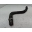 FORD F-150 2.7L ENGINE RADIATOR COOLANT UPPER HOSE TUBE PIPE OEM 2015 - 2020