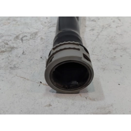 FORD F-150 2.7L ENGINE INTERCOOLER AIR HOSE TUBE PIPE OEM 2015-2020 FORD F-150 2.7L ENGINE INTERCOOLER AIR HOSE TUBE PIPE OEM 2015-2020