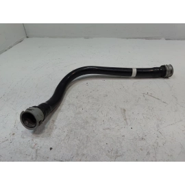 FORD F-150 2.7L ENGINE INTERCOOLER AIR HOSE TUBE PIPE OEM 2015-2020 FORD F-150 2.7L ENGINE INTERCOOLER AIR HOSE TUBE PIPE OEM 2015-2020