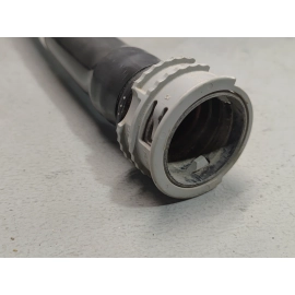 FORD F-150 2.7L ENGINE INTERCOOLER AIR HOSE TUBE PIPE OEM 2015-2020 FORD F-150 2.7L ENGINE INTERCOOLER AIR HOSE TUBE PIPE OEM 2015-2020