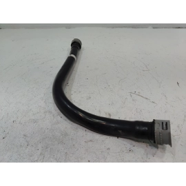 FORD F-150 2.7L ENGINE INTERCOOLER AIR HOSE TUBE PIPE OEM 2015-2020 FORD F-150 2.7L ENGINE INTERCOOLER AIR HOSE TUBE PIPE OEM 2015-2020