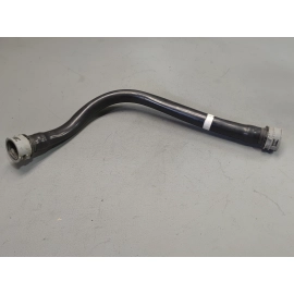 FORD F-150 2.7L ENGINE INTERCOOLER AIR HOSE TUBE PIPE OEM 2015-2020 FORD F-150 2.7L ENGINE INTERCOOLER AIR HOSE TUBE PIPE OEM 2015-2020