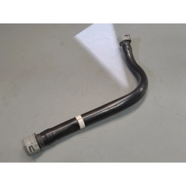 FORD F-150 2.7L ENGINE INTERCOOLER AIR HOSE TUBE PIPE OEM 2015-2020 FORD F-150 2.7L ENGINE INTERCOOLER AIR HOSE TUBE PIPE OEM 2015-2020