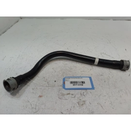 FORD F-150 2.7L ENGINE INTERCOOLER AIR HOSE TUBE PIPE OEM 2015-2020 FORD F-150 2.7L ENGINE INTERCOOLER AIR HOSE TUBE PIPE OEM 2015-2020