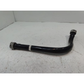 FORD F-150 2.7L ENGINE INTERCOOLER AIR HOSE TUBE PIPE OEM 2015-2020 FORD F-150 2.7L ENGINE INTERCOOLER AIR HOSE TUBE PIPE OEM 2015-2020
