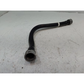 FORD F-150 2.7L ENGINE INTERCOOLER AIR HOSE TUBE PIPE OEM 2015-2020 FORD F-150 2.7L ENGINE INTERCOOLER AIR HOSE TUBE PIPE OEM 2015-2020