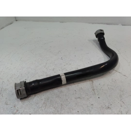 FORD F-150 2.7L ENGINE INTERCOOLER AIR HOSE TUBE PIPE OEM 2015-2020 FORD F-150 2.7L ENGINE INTERCOOLER AIR HOSE TUBE PIPE OEM 2015-2020