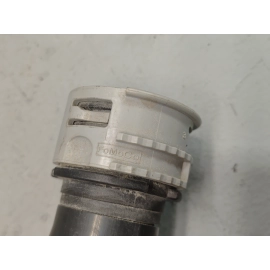 FORD F-150 2.7L ENGINE INTERCOOLER AIR HOSE TUBE PIPE OEM 2015-2020 FORD F-150 2.7L ENGINE INTERCOOLER AIR HOSE TUBE PIPE OEM 2015-2020