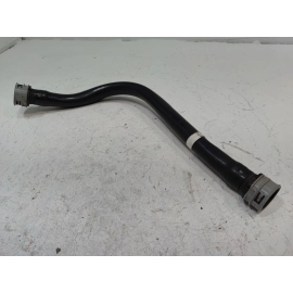 FORD F-150 2.7L ENGINE INTERCOOLER AIR HOSE TUBE PIPE OEM 2015-2020 FORD F-150 2.7L ENGINE INTERCOOLER AIR HOSE TUBE PIPE OEM 2015-2020