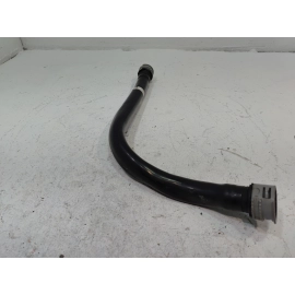 FORD F-150 2.7L ENGINE INTERCOOLER AIR HOSE TUBE PIPE OEM 2015-2020 FORD F-150 2.7L ENGINE INTERCOOLER AIR HOSE TUBE PIPE OEM 2015-2020