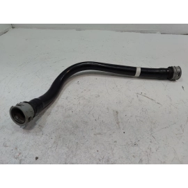 FORD F-150 2.7L ENGINE INTERCOOLER AIR HOSE TUBE PIPE OEM 2015-2020 FORD F-150 2.7L ENGINE INTERCOOLER AIR HOSE TUBE PIPE OEM 2015-2020