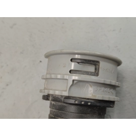 FORD F-150 2.7L ENGINE INTERCOOLER AIR HOSE TUBE PIPE OEM 2015-2020 FORD F-150 2.7L ENGINE INTERCOOLER AIR HOSE TUBE PIPE OEM 2015-2020