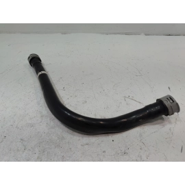 FORD F-150 2.7L ENGINE INTERCOOLER AIR HOSE TUBE PIPE OEM 2015-2020 FORD F-150 2.7L ENGINE INTERCOOLER AIR HOSE TUBE PIPE OEM 2015-2020