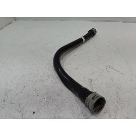 FORD F-150 2.7L ENGINE INTERCOOLER AIR HOSE TUBE PIPE OEM 2015-2020 FORD F-150 2.7L ENGINE INTERCOOLER AIR HOSE TUBE PIPE OEM 2015-2020