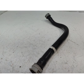 FORD F-150 2.7L ENGINE INTERCOOLER AIR HOSE TUBE PIPE OEM 2015-2020 FORD F-150 2.7L ENGINE INTERCOOLER AIR HOSE TUBE PIPE OEM 2015-2020