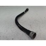 FORD F-150 2.7L ENGINE INTERCOOLER AIR HOSE TUBE PIPE OEM 2015-2020