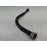 FORD F-150 2.7L ENGINE INTERCOOLER AIR HOSE TUBE PIPE OEM 2015-2020