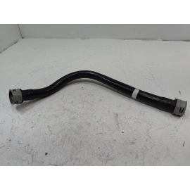 FORD F-150 2.7L ENGINE INTERCOOLER AIR HOSE TUBE PIPE OEM 2015-2020 FORD F-150 2.7L ENGINE INTERCOOLER AIR HOSE TUBE PIPE OEM 2015-2020