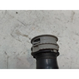 FORD F-150 2.7L ENGINE INTERCOOLER AIR HOSE TUBE PIPE OEM 2015-2020 FORD F-150 2.7L ENGINE INTERCOOLER AIR HOSE TUBE PIPE OEM 2015-2020