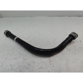 FORD F-150 2.7L ENGINE INTERCOOLER AIR HOSE TUBE PIPE OEM 2015-2020 FORD F-150 2.7L ENGINE INTERCOOLER AIR HOSE TUBE PIPE OEM 2015-2020