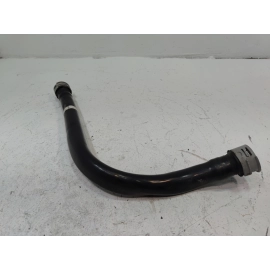FORD F-150 2.7L ENGINE INTERCOOLER AIR HOSE TUBE PIPE OEM 2015-2020 FORD F-150 2.7L ENGINE INTERCOOLER AIR HOSE TUBE PIPE OEM 2015-2020