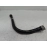 FORD F-150 2.7L ENGINE INTERCOOLER AIR HOSE TUBE PIPE OEM 2015-2020